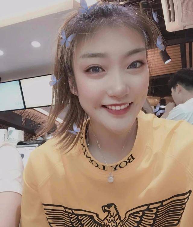 欧美成在线