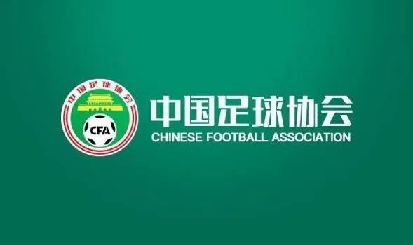 欧美成在线
